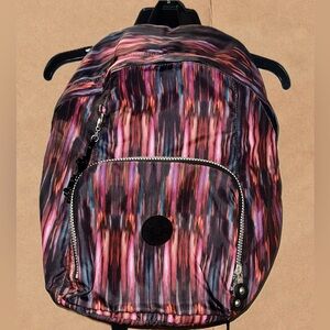 Kipling Ridge 21L backpack
